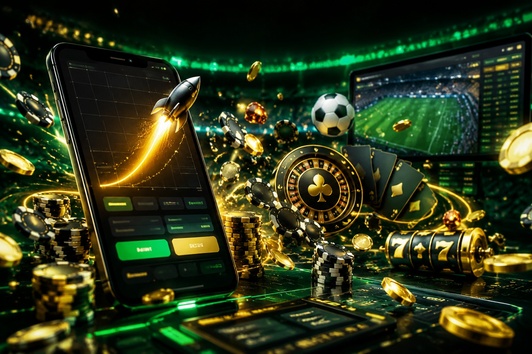 5jlw777