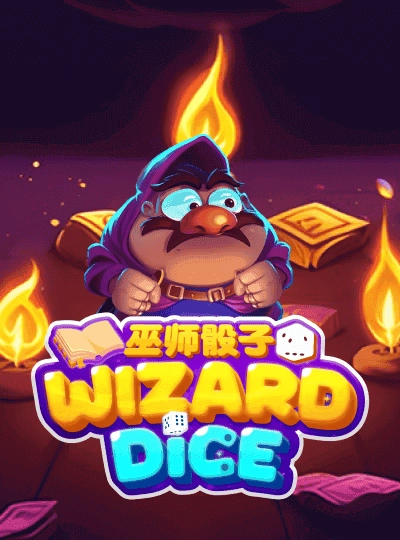 5jlw777 5jlw777