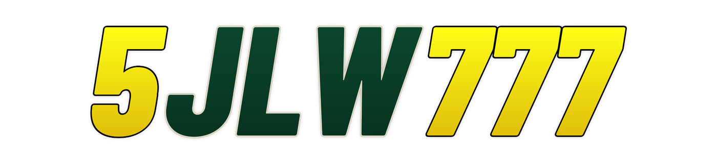 5jlw777